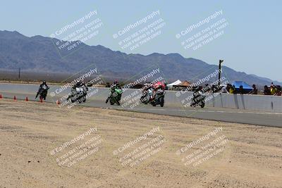 media/Apr-17-2022-CVMA (Sun) [[f474cfa795]]/Race 11 Open Shootout/